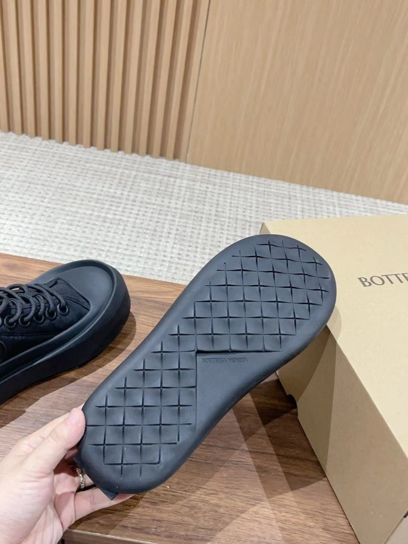 Gxccx Casual Shoes Bold 165267