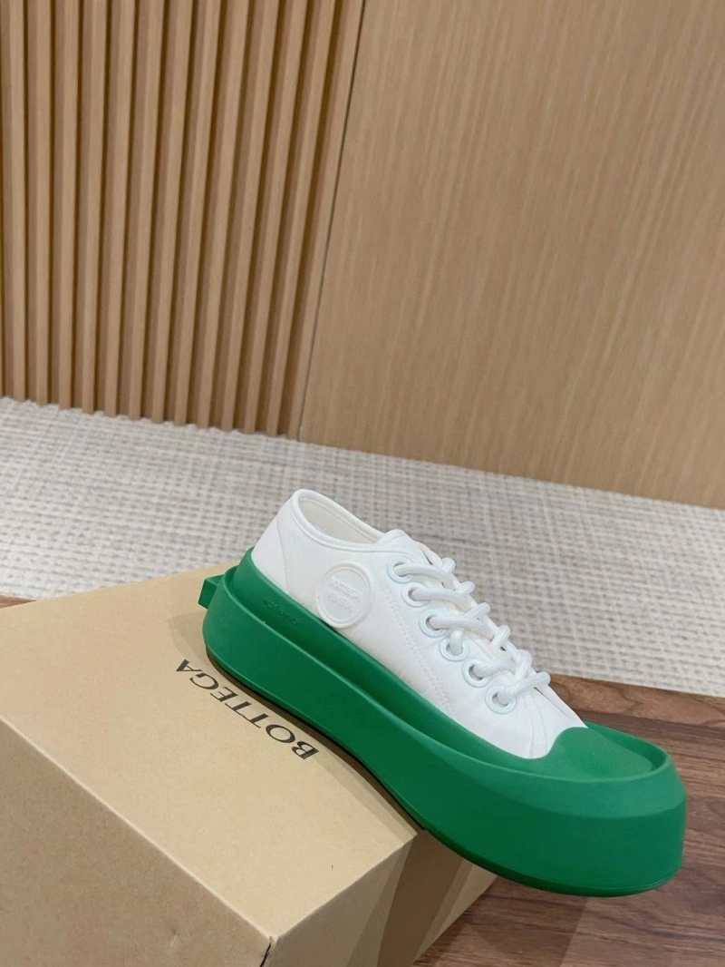 Gxccx Casual Shoes Versatile 165263