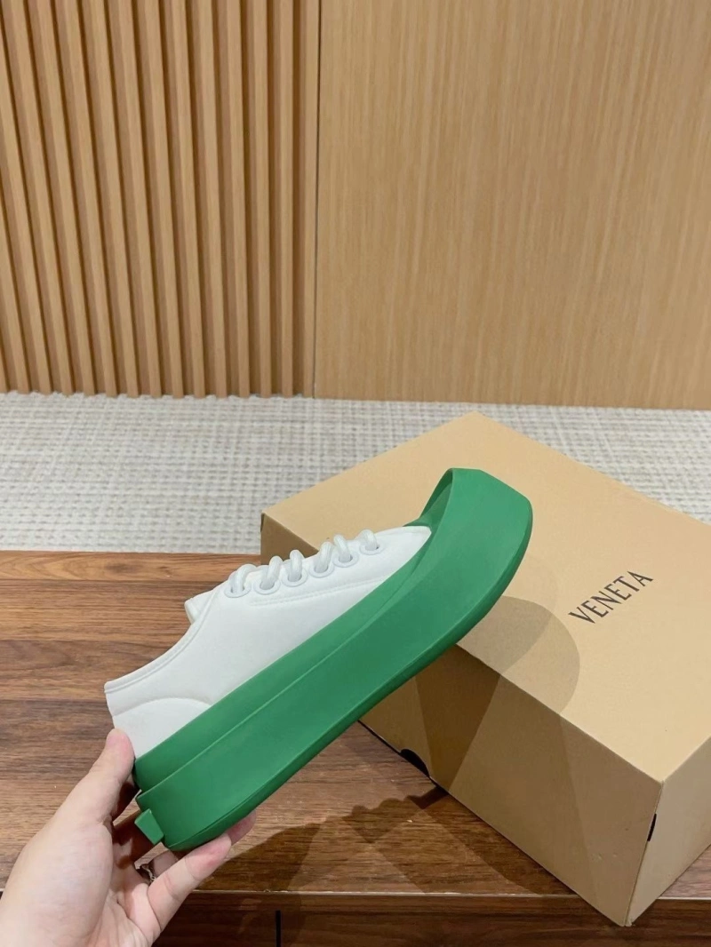 Gxccx Casual Shoes Versatile 165263