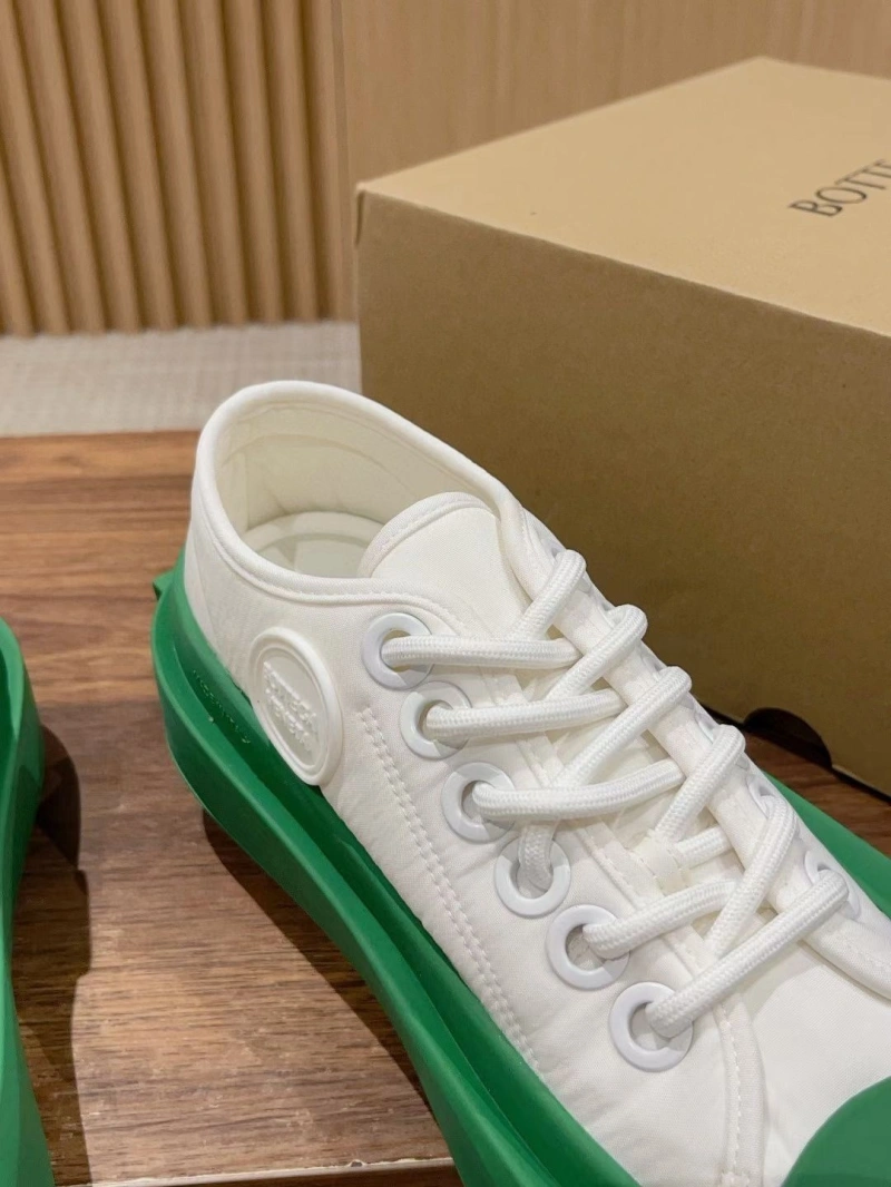 Gxccx Casual Shoes Versatile 165263