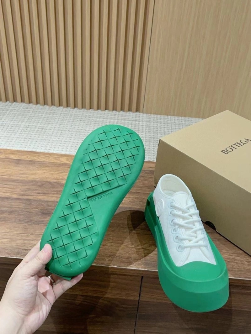 Gxccx Casual Shoes Versatile 165263