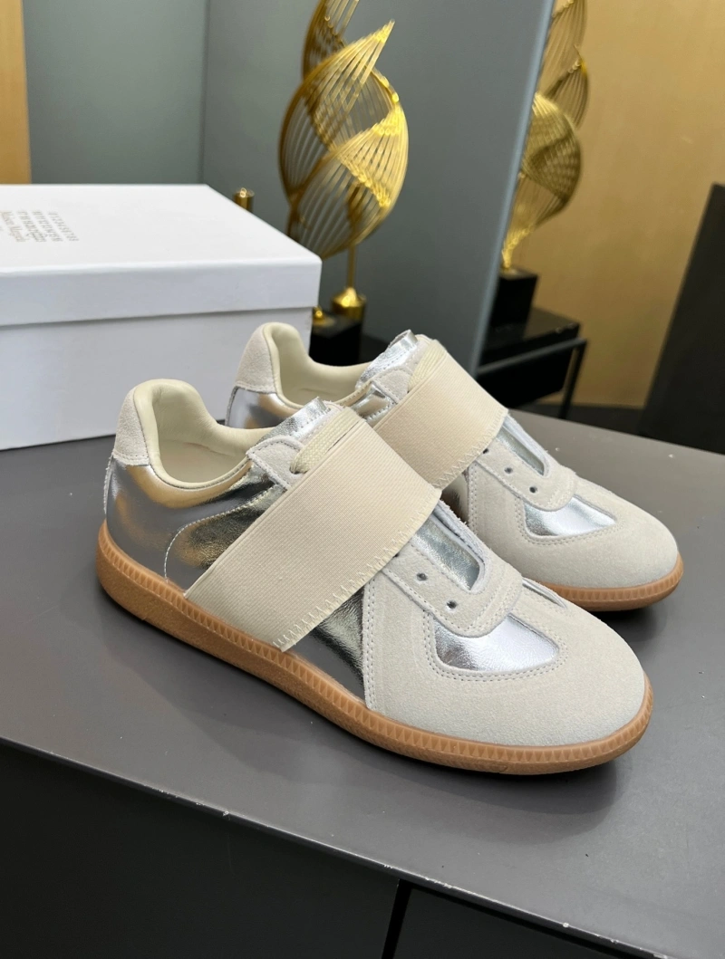 Durable Othxr Sneakers 216311