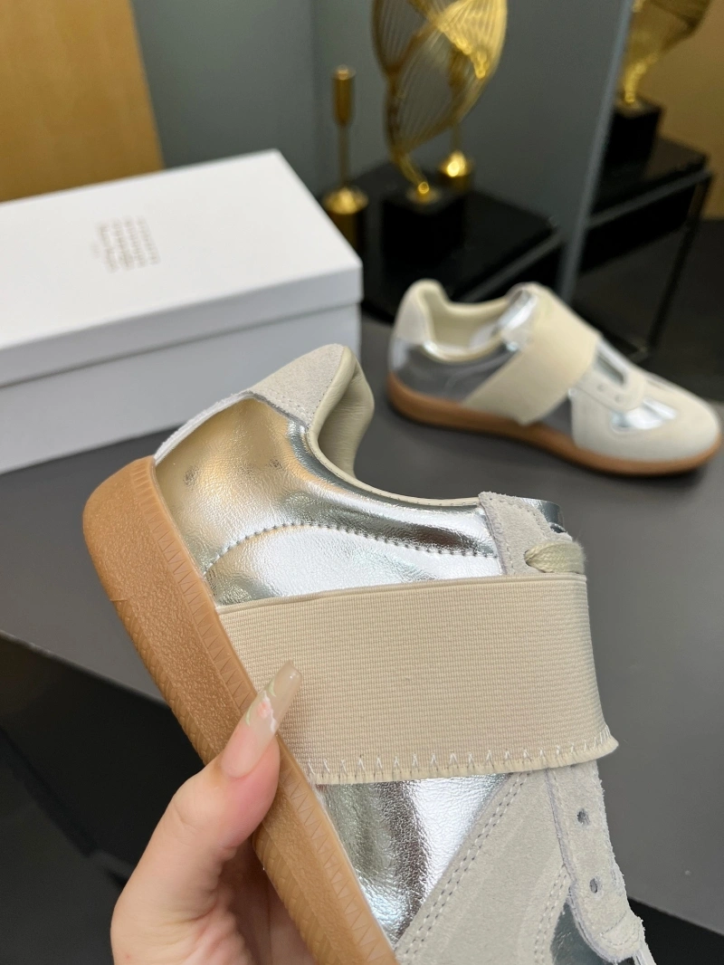 Durable Othxr Sneakers 216311