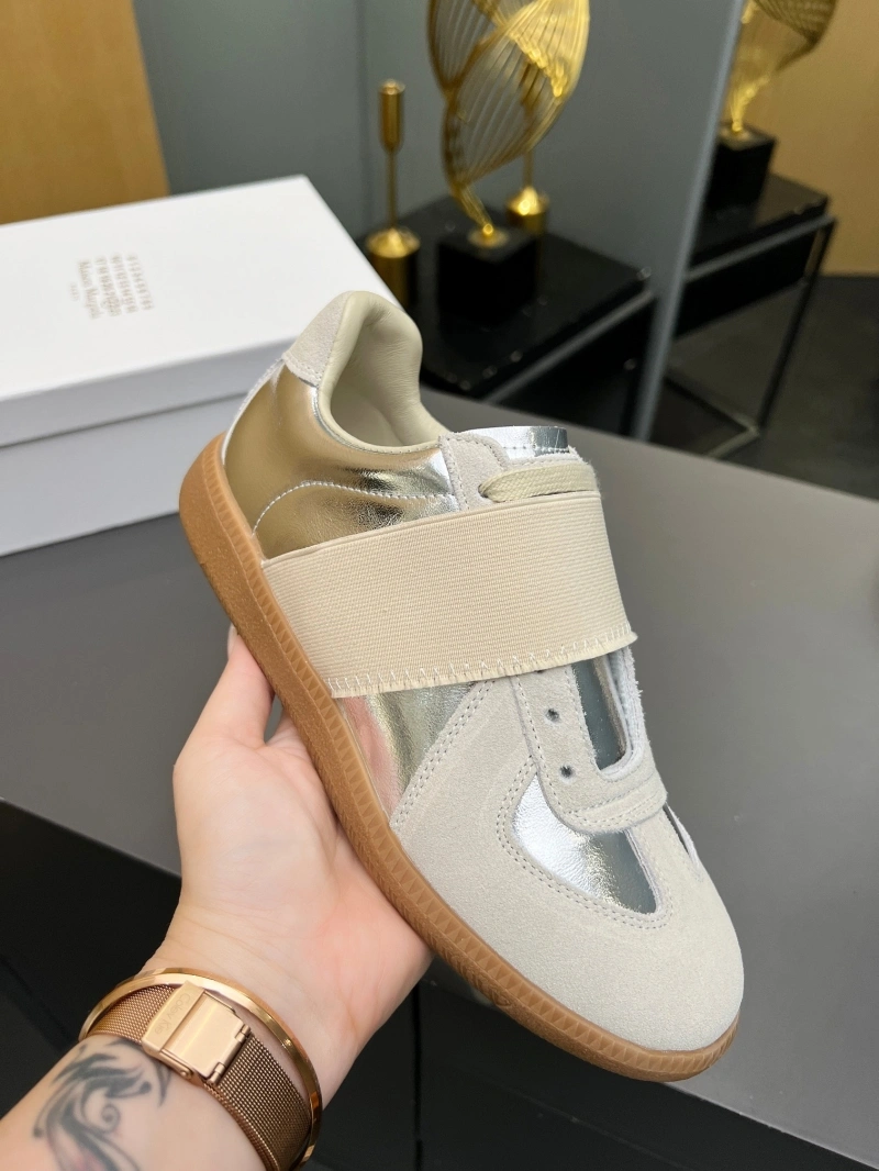 Durable Othxr Sneakers 216311