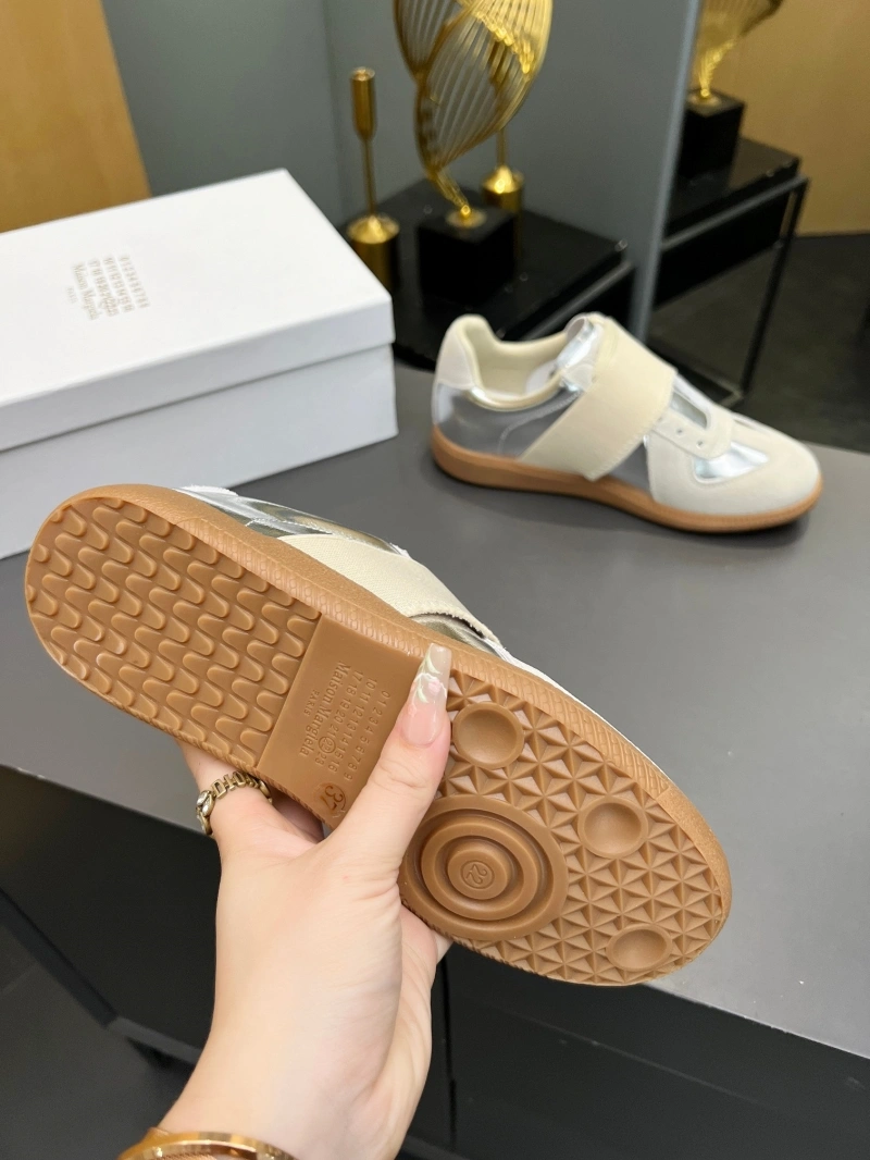 Durable Othxr Sneakers 216311