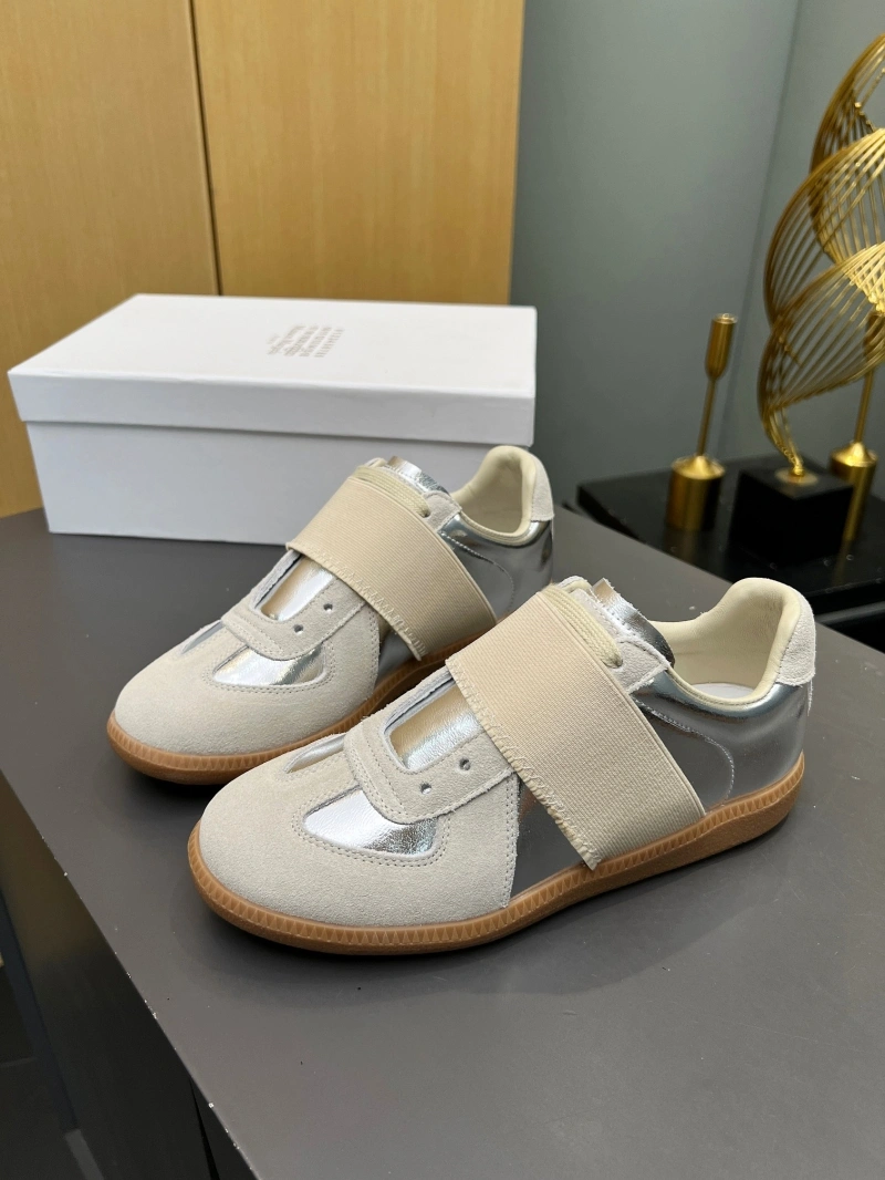 Durable Othxr Sneakers 216311