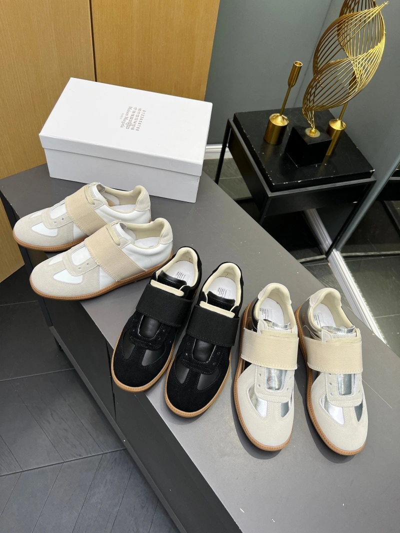 Durable Othxr Sneakers 216311