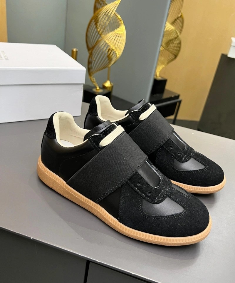 ModernLook Othxr Sneakers 216314