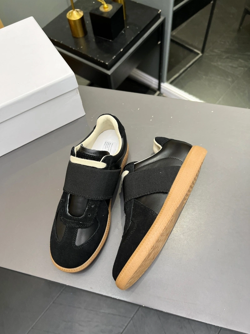 ModernLook Othxr Sneakers 216314
