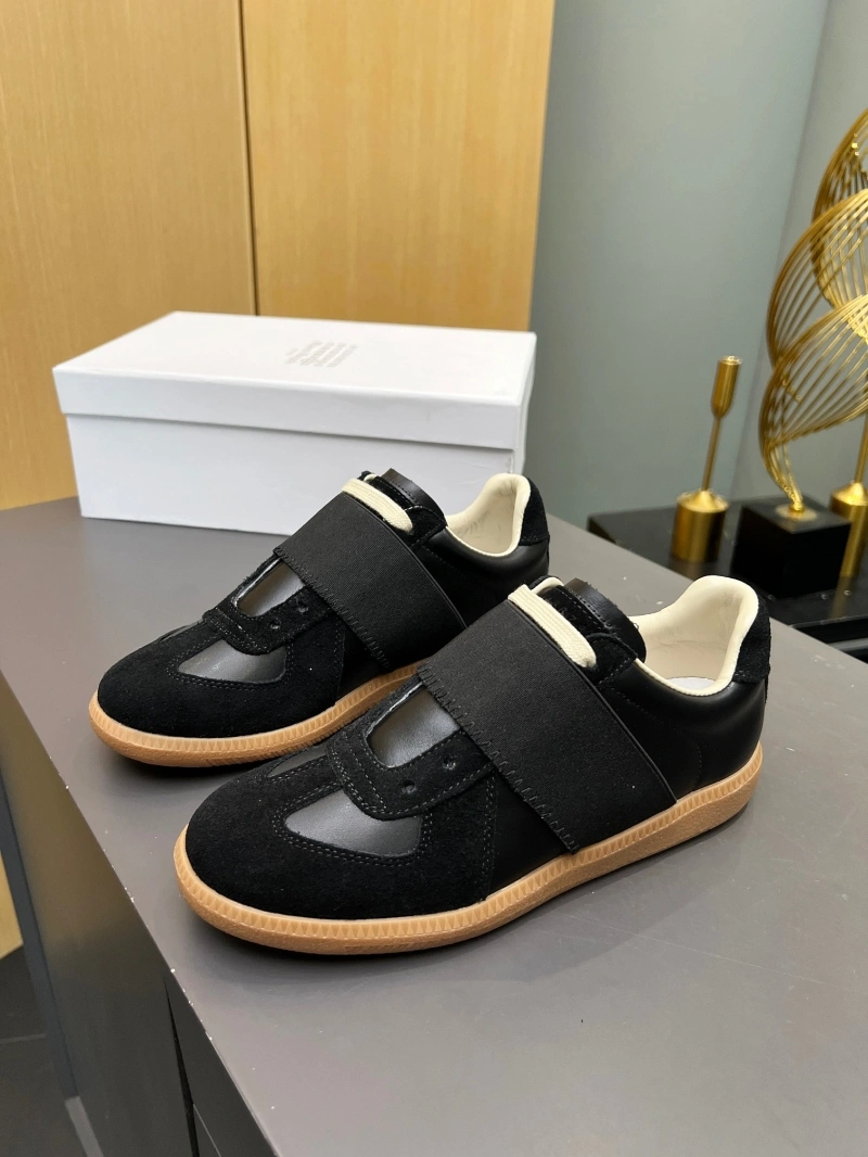 ModernLook Othxr Sneakers 216314