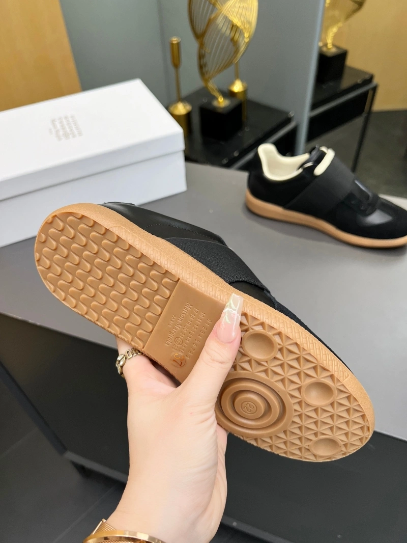 ModernLook Othxr Sneakers 216314