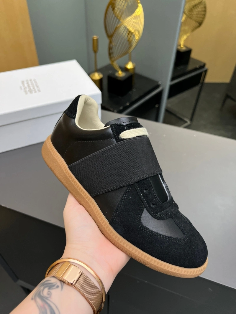 ModernLook Othxr Sneakers 216314