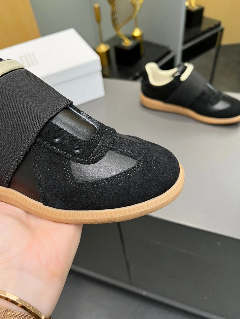 ModernLook Othxr Sneakers 216314