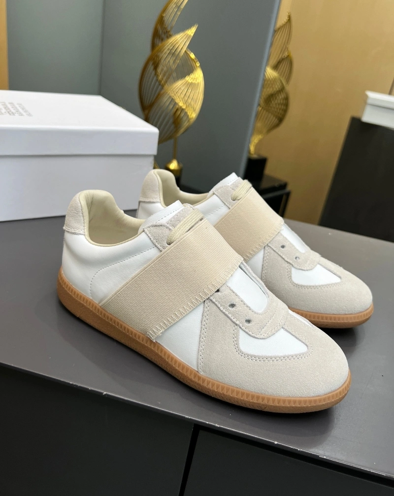 Othxr Sneakers Cozy 216315