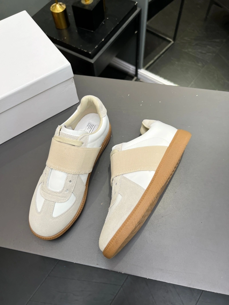 Othxr Sneakers Cozy 216315