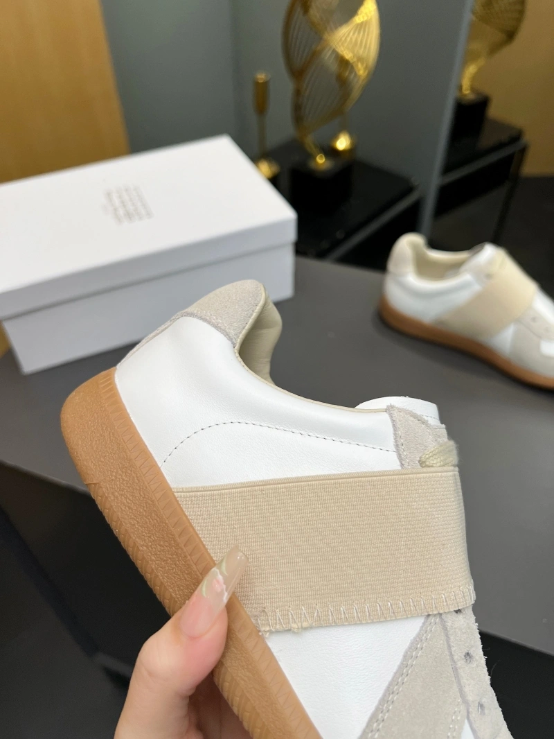 Othxr Sneakers Cozy 216315