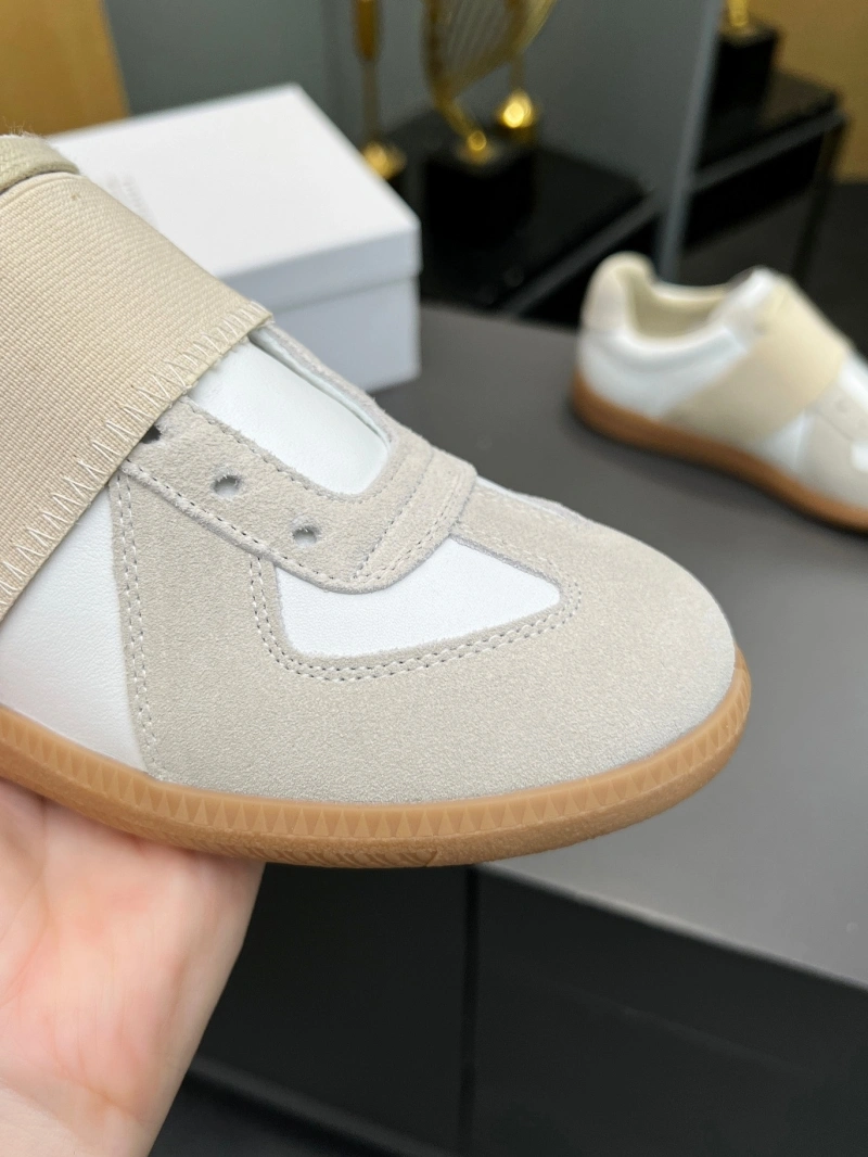 Othxr Sneakers Cozy 216315
