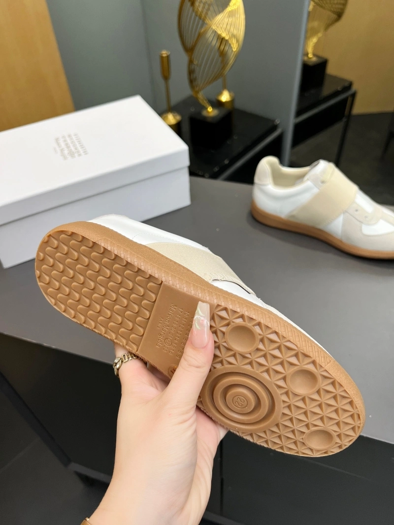 Othxr Sneakers Cozy 216315