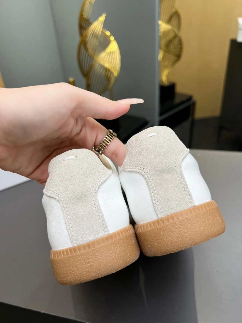 Othxr Sneakers Cozy 216315