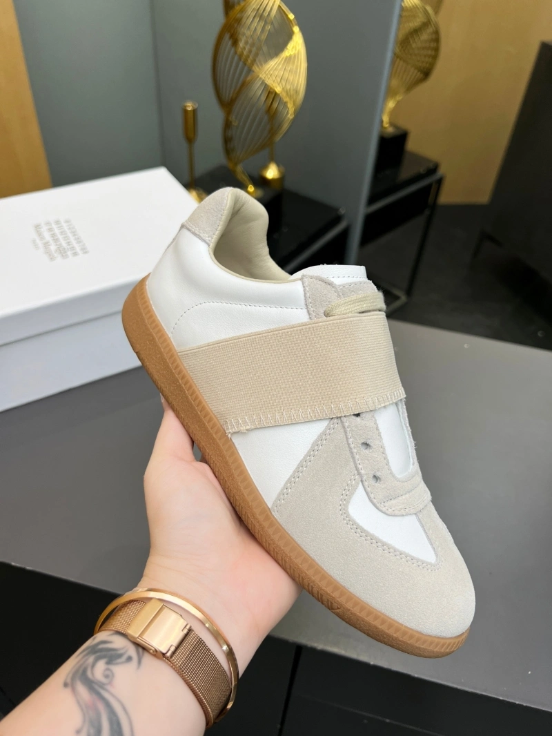 Othxr Sneakers Cozy 216315