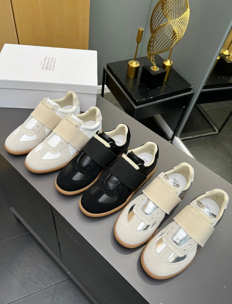 Othxr Sneakers Cozy 216315