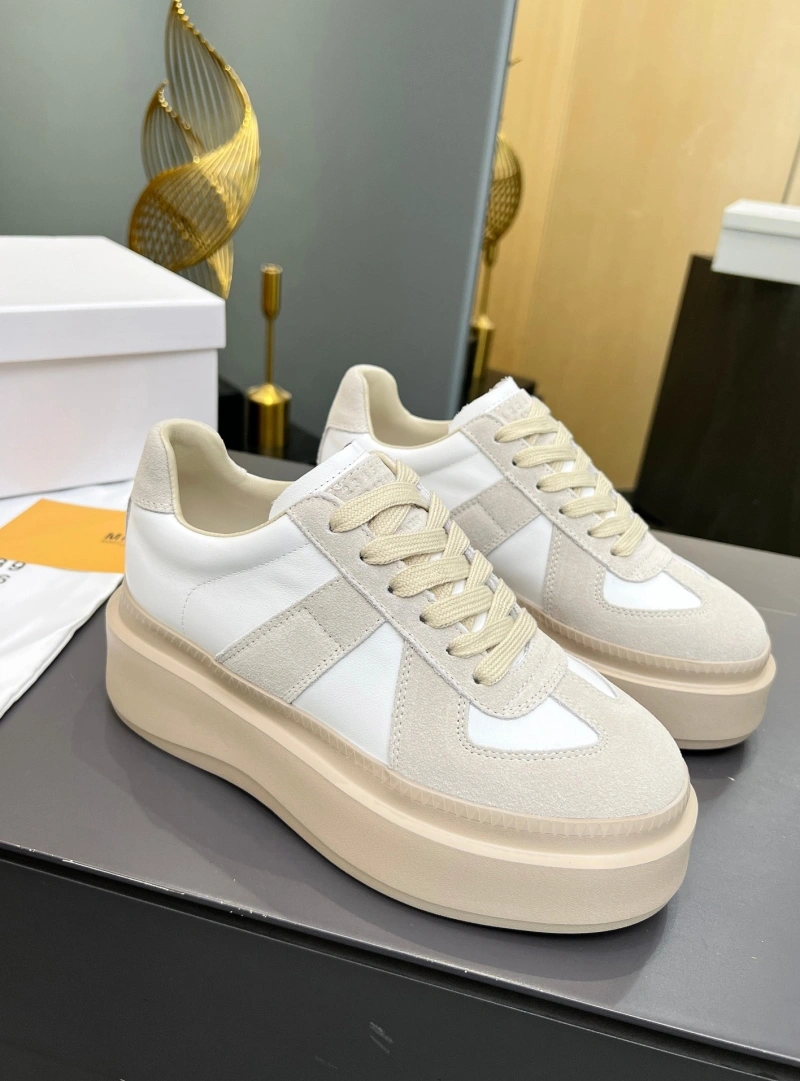 Othxr Sneakers Bright 216312