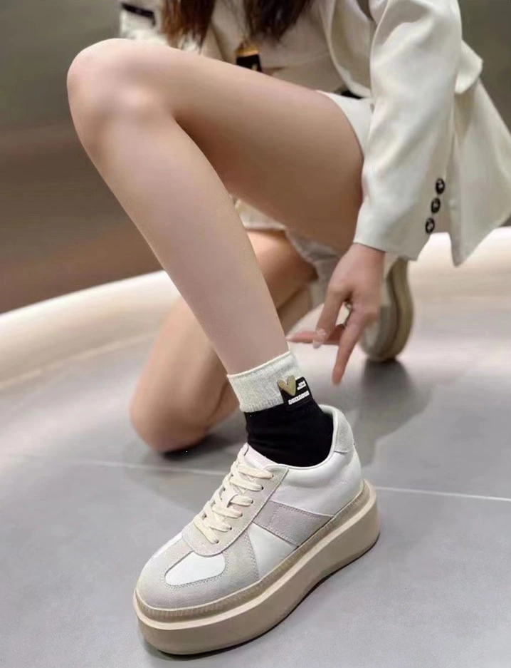 Othxr Sneakers Bright 216312