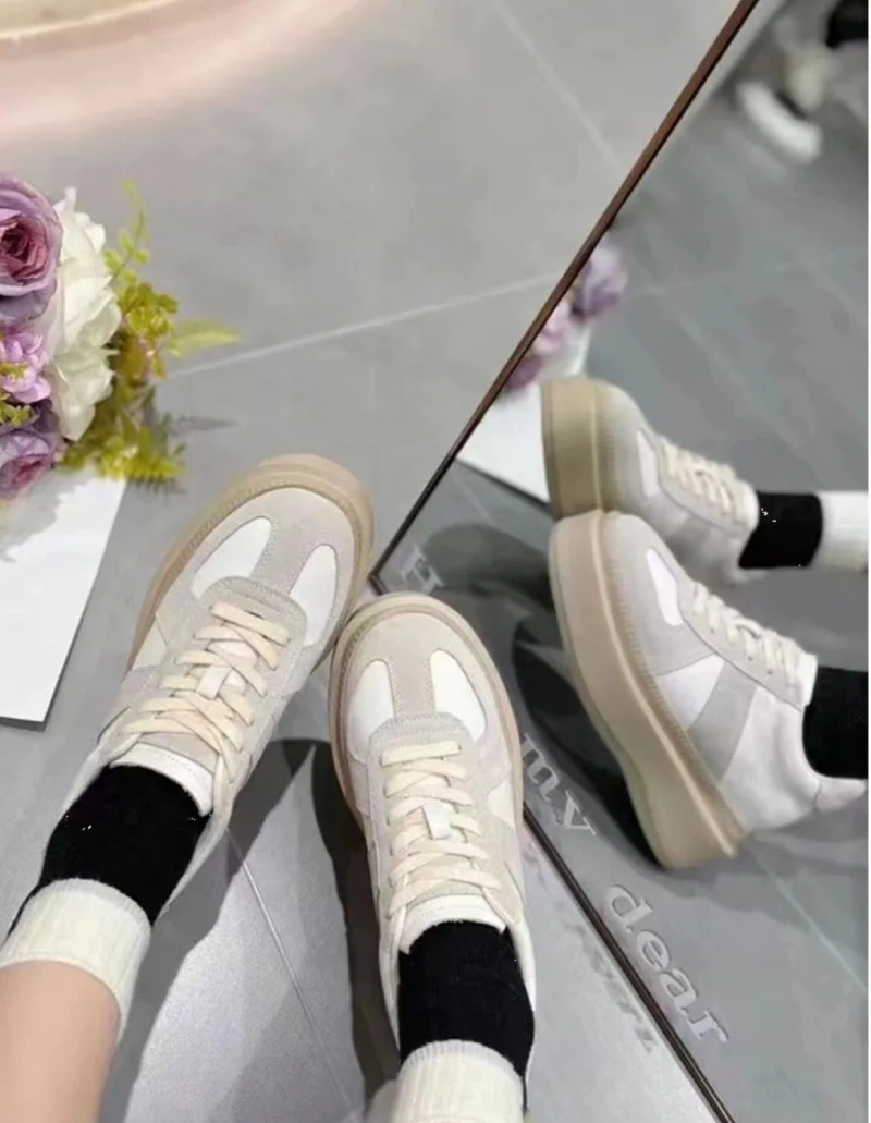 Othxr Sneakers Bright 216312