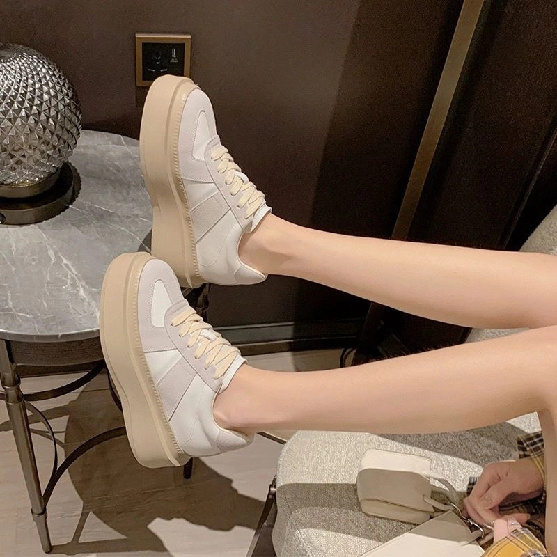 Othxr Sneakers Bright 216312