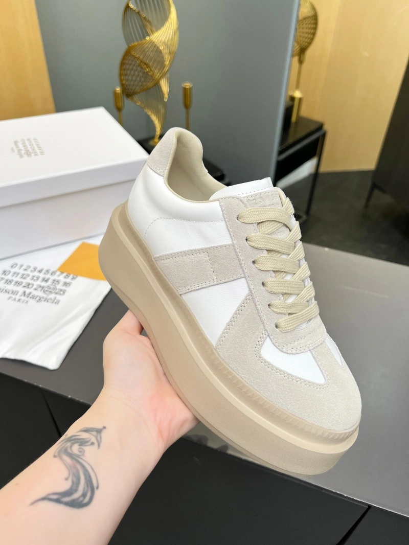 Othxr Sneakers Bright 216312