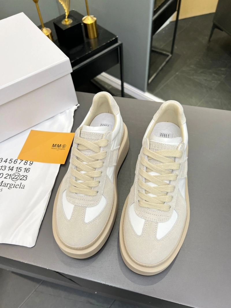 Othxr Sneakers Bright 216312