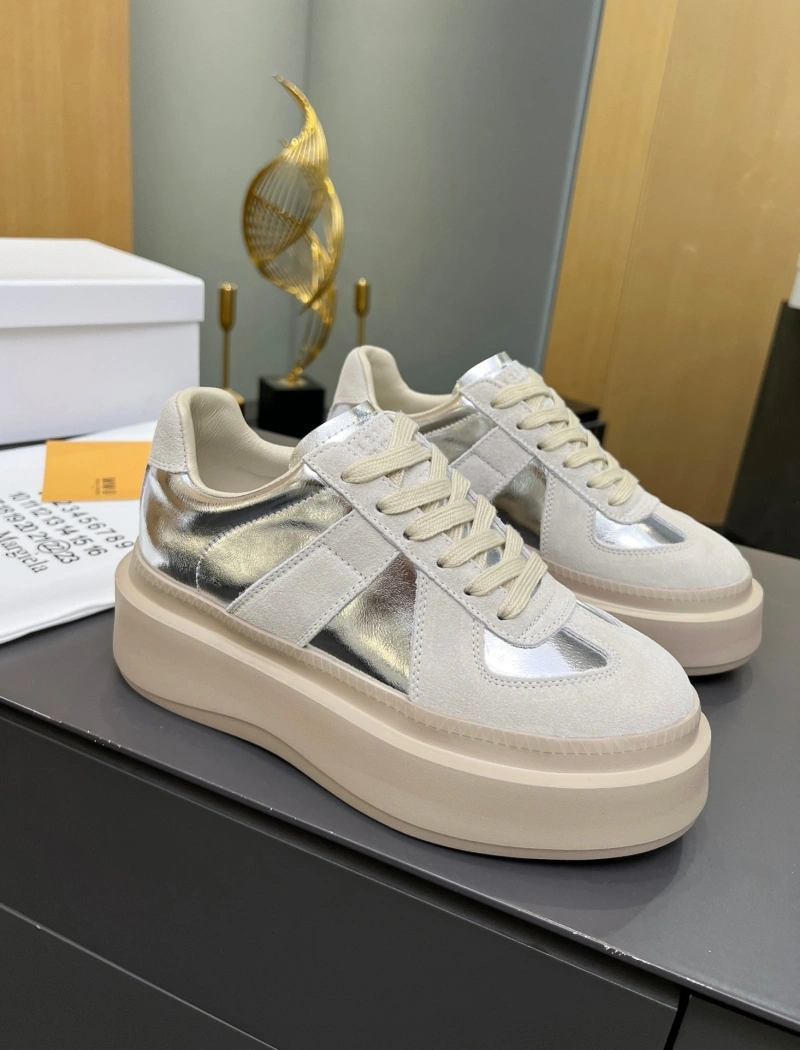 Practical Othxr Sneakers 216310