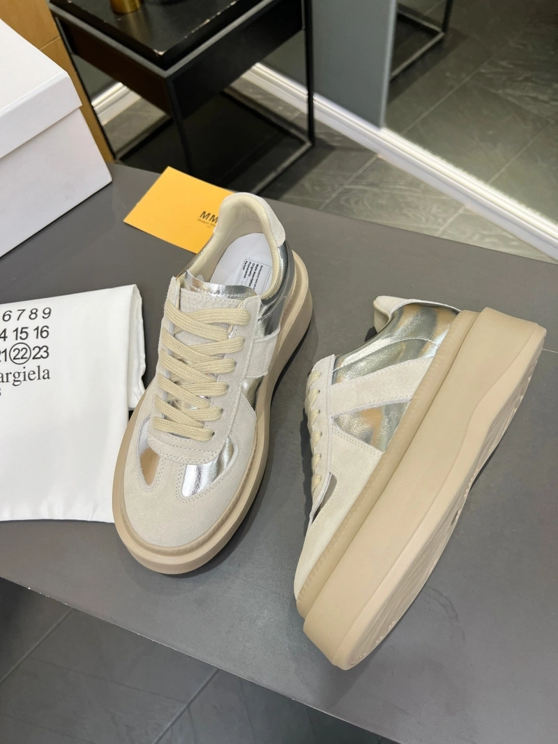 Practical Othxr Sneakers 216310