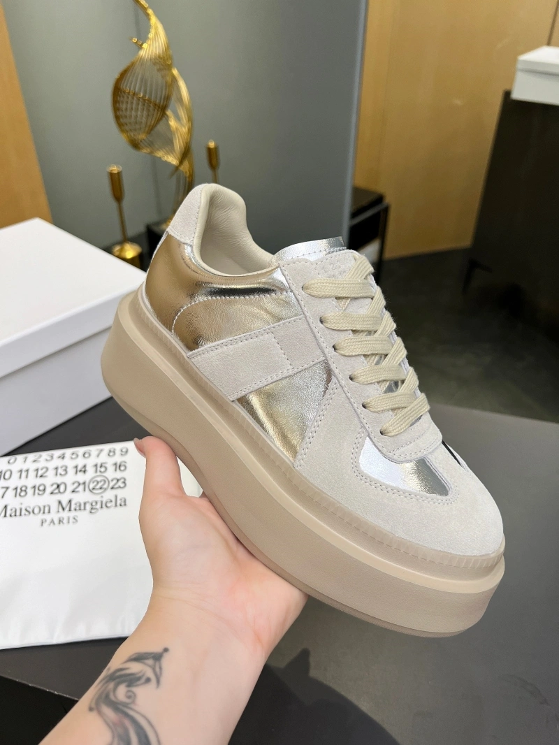 Practical Othxr Sneakers 216310