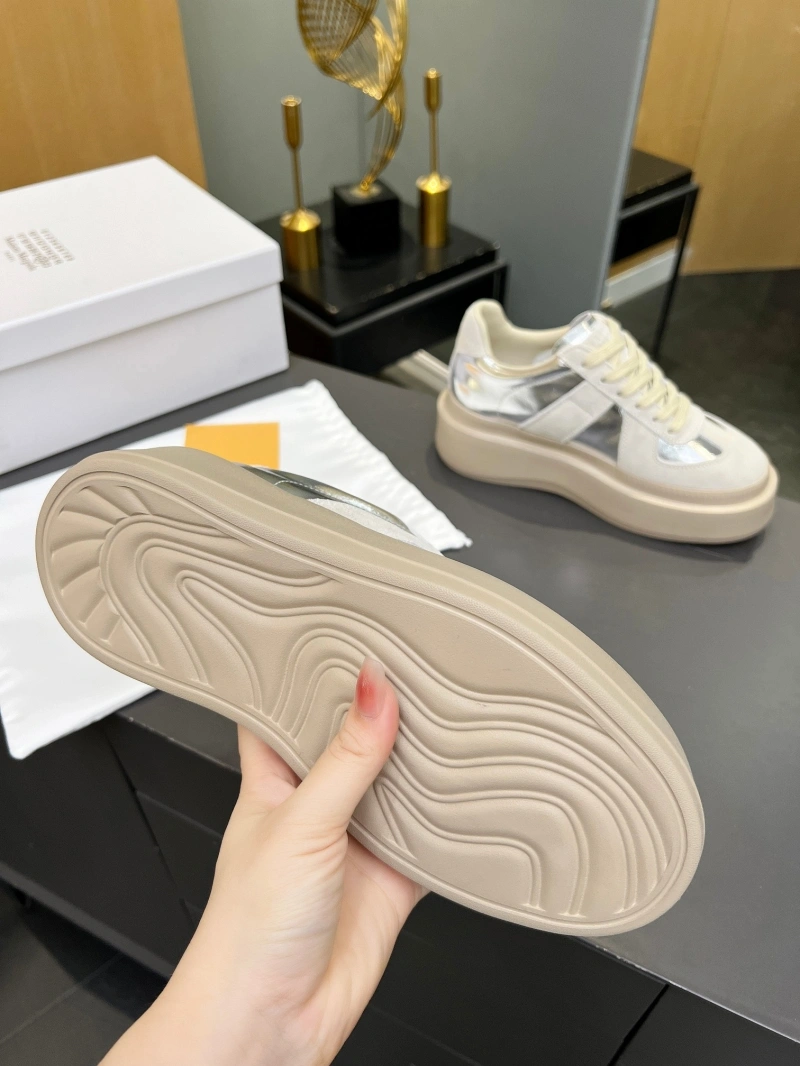 Practical Othxr Sneakers 216310