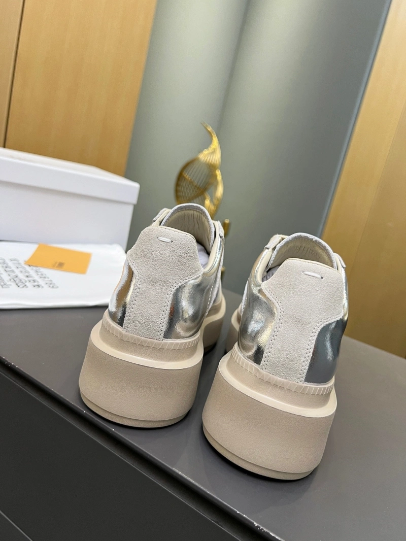Practical Othxr Sneakers 216310