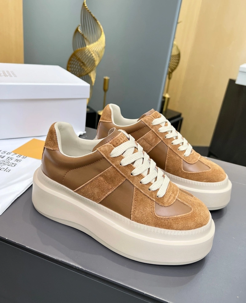 Othxr Sneakers Sleek 216309