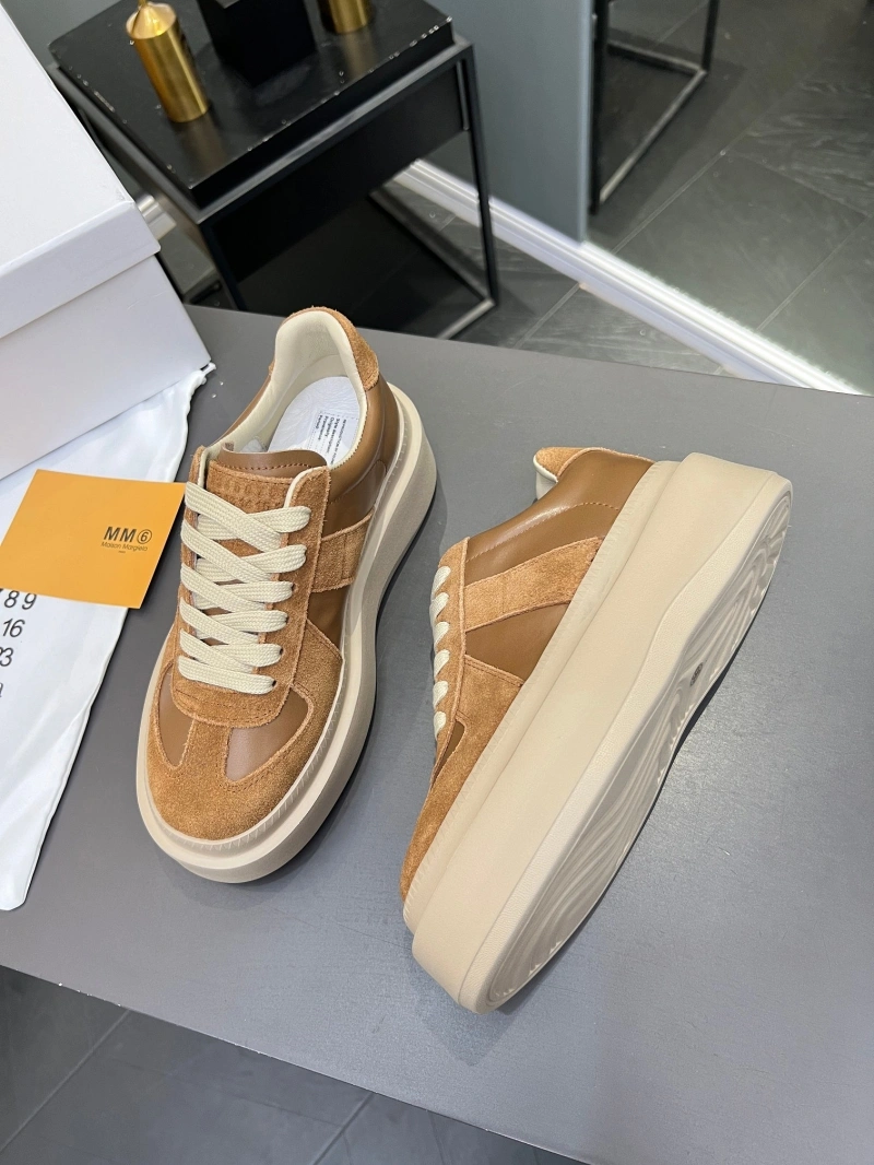 Othxr Sneakers Sleek 216309