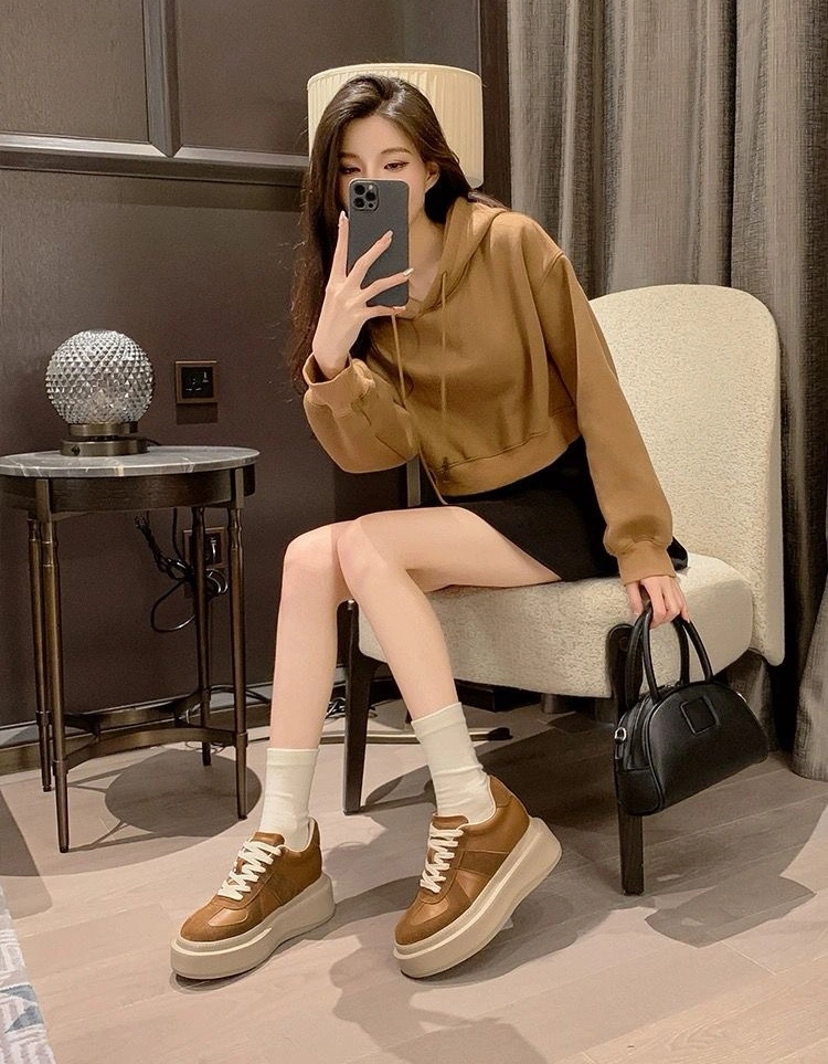 Othxr Sneakers Sleek 216309