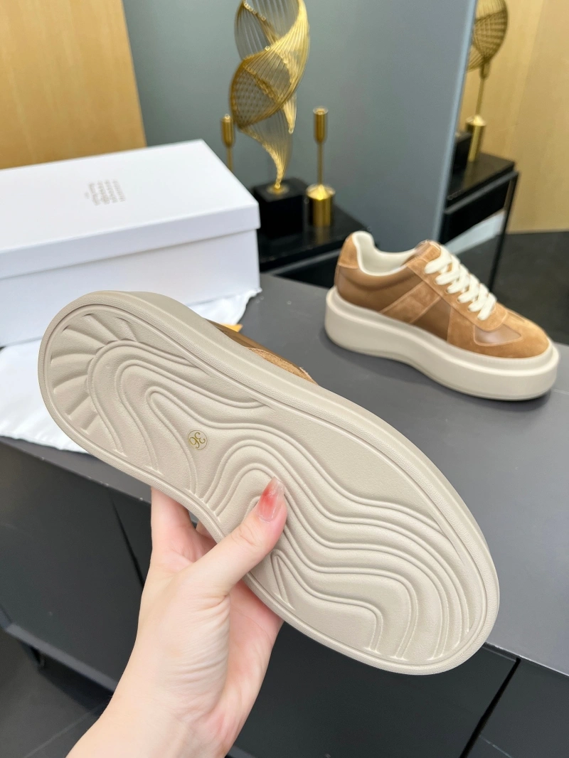 Othxr Sneakers Sleek 216309