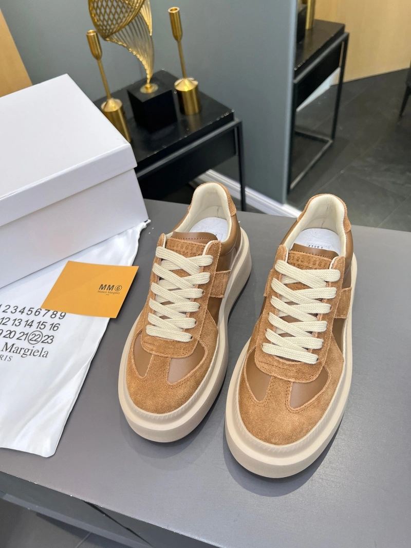 Othxr Sneakers Sleek 216309