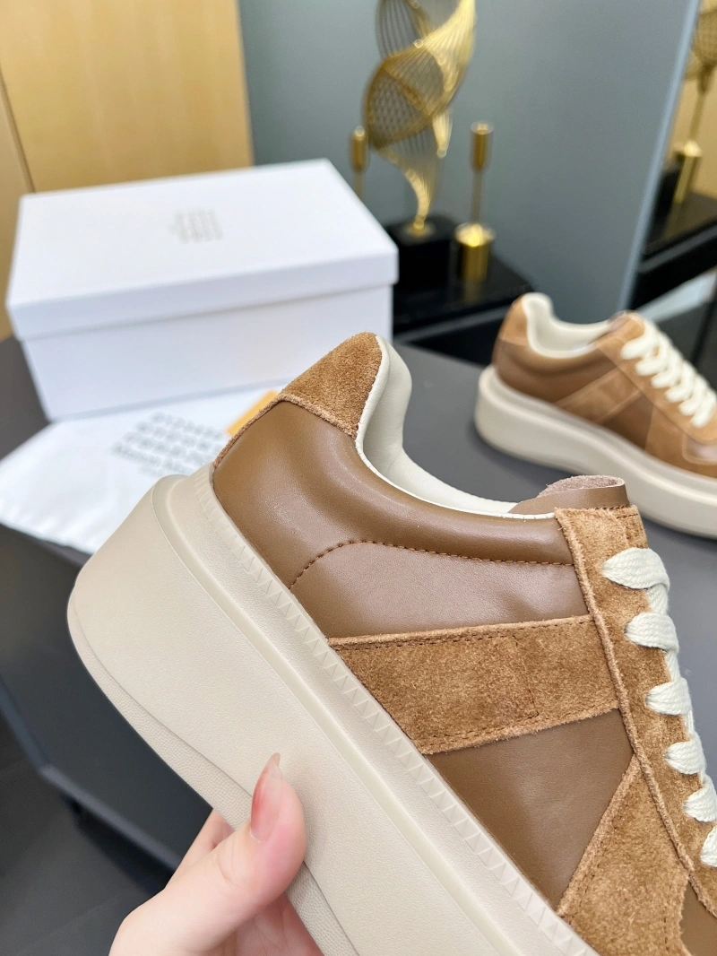Othxr Sneakers Sleek 216309