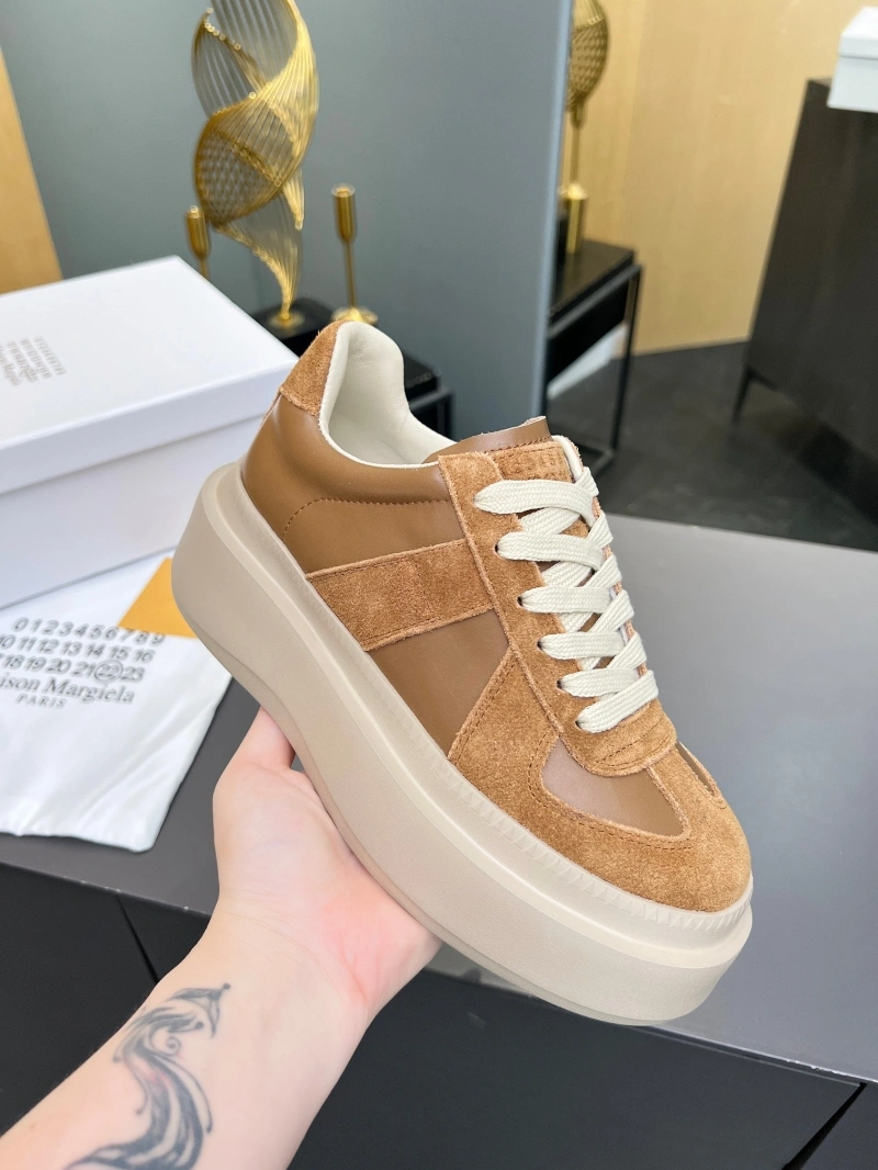 Othxr Sneakers Sleek 216309