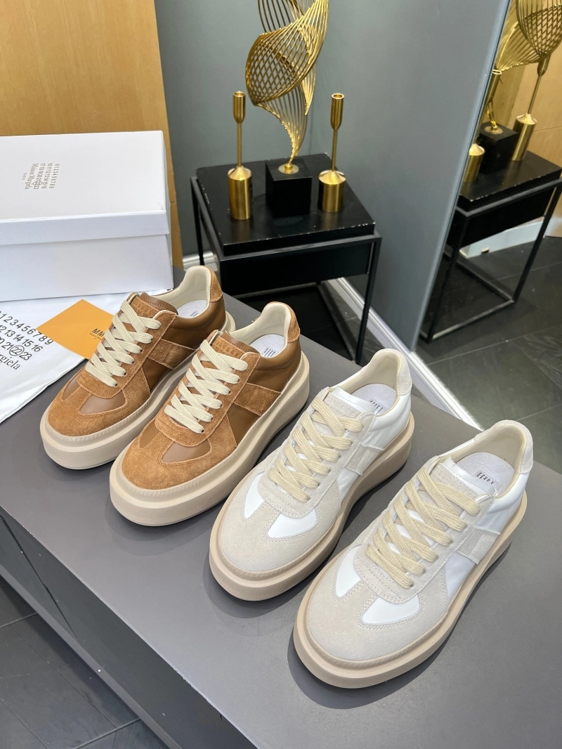 Othxr Sneakers Sleek 216309