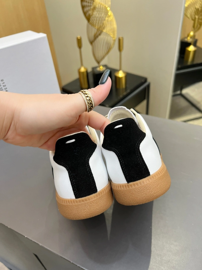 EyeCatching Othxr Sneakers 216317