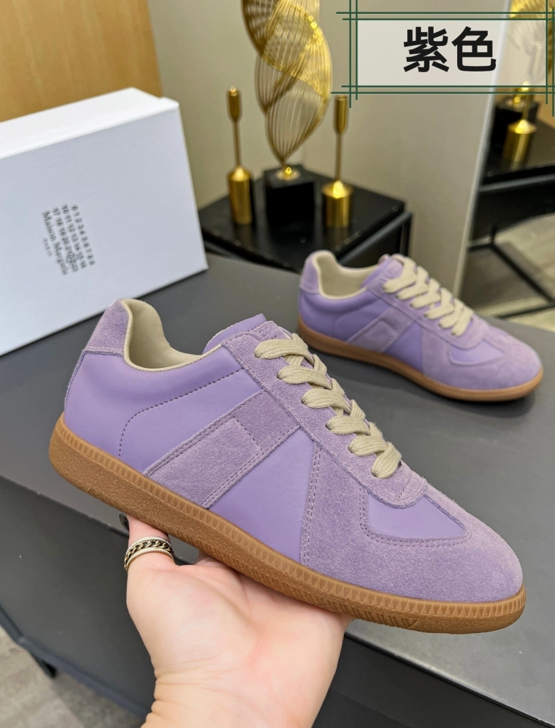 SmartChoice Othxr Sneakers 216308