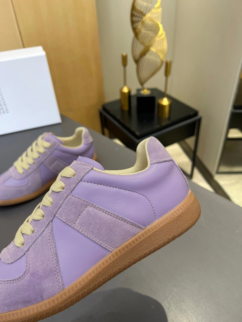 SmartChoice Othxr Sneakers 216308
