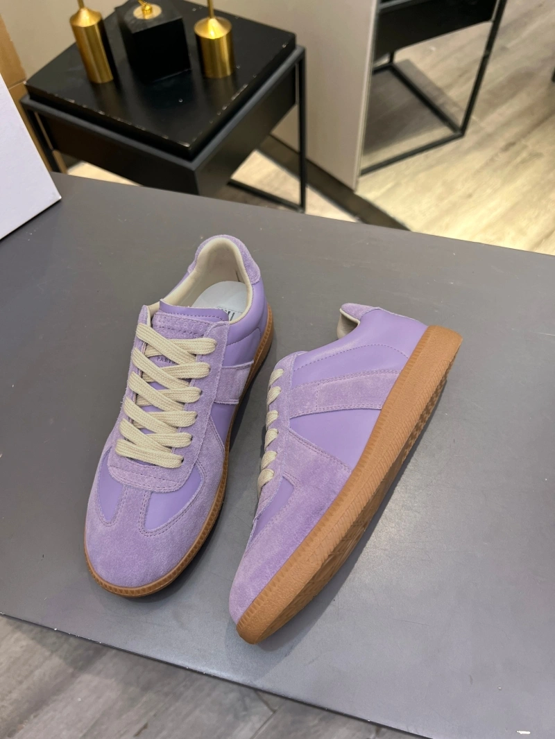 SmartChoice Othxr Sneakers 216308