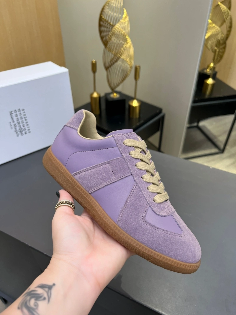 SmartChoice Othxr Sneakers 216308