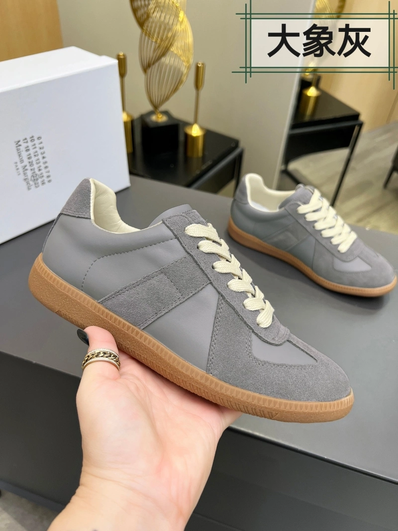 BestValue Othxr Sneakers 216307
